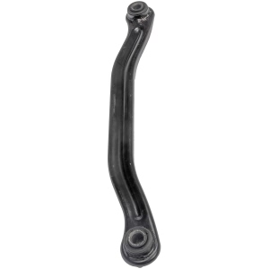 Dorman Rear Driver Side Lower Forward Non Adjustable Control Arm for 2000 Hyundai Accent - 522-923