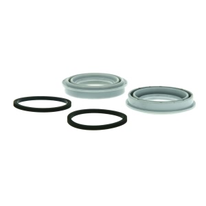 Centric Rear Disc Brake Caliper Repair Kit for 2011 Ram 2500 - 143.67015