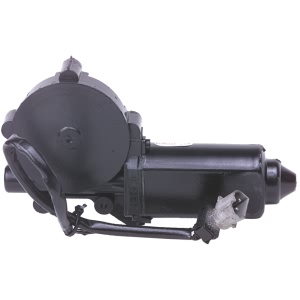 Cardone Reman Remanufactured Window Lift Motor for 1995 BMW 530i - 47-2119