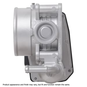 Cardone Reman Remanufactured Throttle Body for Infiniti FX35 - 67-0017