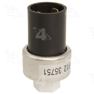 Four Seasons A C Clutch Cycle Switch for Volvo 760 - 35751