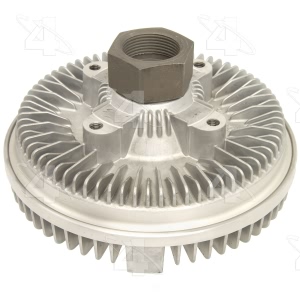 Four Seasons Thermal Engine Cooling Fan Clutch for GMC Sierra - 46037