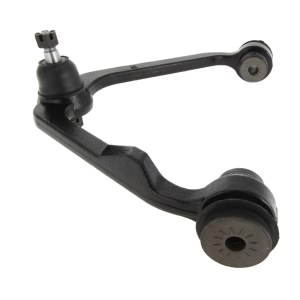 Centric Premium™ Front Passenger Side Upper Control Arm and Ball Joint Assembly for 1997 Ford F-250 HD - 622.65088