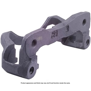 Cardone Reman Remanufactured Caliper Bracket for 1989 Honda Accord - 14-1400