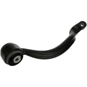 Centric Premium™ Front Driver Side Upper Control Arm for 2010 Land Rover Range Rover - 622.22808