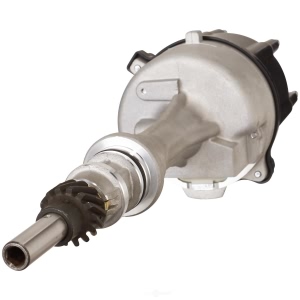 Spectra Premium Distributor for 1988 Ford Taurus - FD50