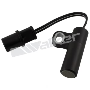 Walker Products Crankshaft Position Sensor for 1993 Chrysler Town & Country - 235-1174