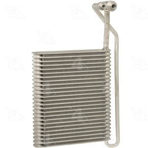 Four Seasons A C Evaporator Core for 2016 Toyota Tacoma - 44050