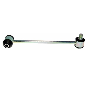 Delphi Rear Stabilizer Bar Link Kit for Mercedes-Benz E500 - TC2119