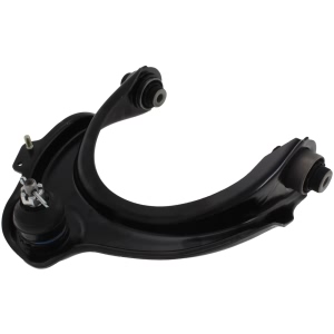 Centric Premium™ Front Driver Side Upper Control Arm and Ball Joint Assembly for 2006 Acura TSX - 622.40016