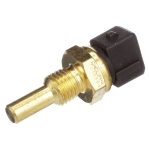 Delphi Coolant Temperature Sensor for 1985 Toyota Pickup - TS10364