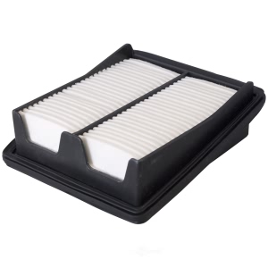 Denso Air Filter for 2008 Honda Fit - 143-3184