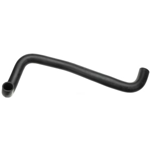 Gates Engine Coolant Molded Radiator Hose for Mercury Mountaineer - 23362