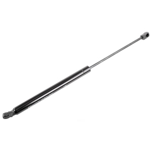 VAICO Liftgate Lift Support for 2014 Audi Q5 - V10-3235