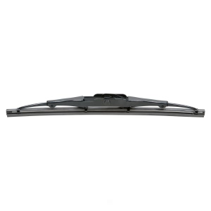 Anco Conventional 31 Series Wiper Blade 10" for 2008 Jeep Patriot - 31-10