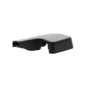 VAICO Windshield Wiper Arm Cover - V20-8210