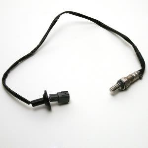 Delphi Oxygen Sensor for 1998 Toyota Camry - ES20324