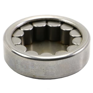 National Wheel Bearing for 1984 Nissan 300ZX - DK-55836