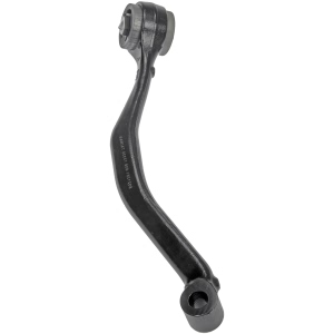 Dorman Front Passenger Side Lower Forward Non Adjustable Control Arm for 2010 BMW X3 - 521-262