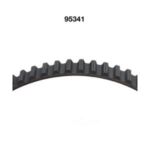 Dayco Timing Belt for Mitsubishi Eclipse - 95341