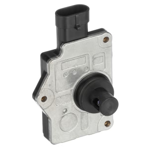 Delphi Mass Air Flow Sensor for 1996 Chevrolet Camaro - AF10219