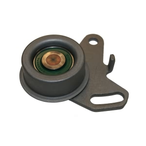 GMB Timing Belt Tensioner for 1985 Plymouth Colt - 448-1031