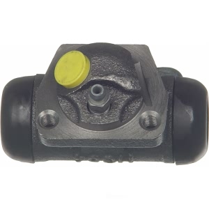 Wagner Rear Drum Brake Wheel Cylinder for Ford Contour - WC131262