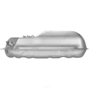 Spectra Premium Fuel Tank for 1991 Honda Civic - HO4