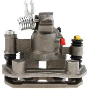 Centric Semi-Loaded Brake Caliper for 2003 Mazda Protege - 141.45528