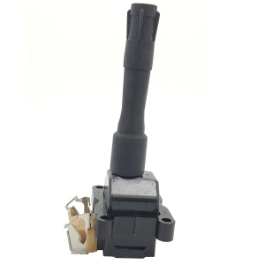Original Engine Management Ignition Coil for 1992 BMW 318is - 5064