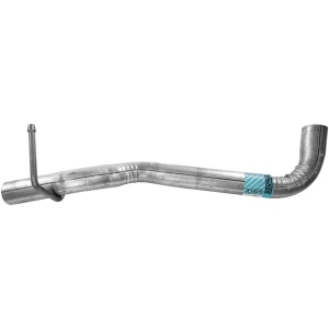 Walker Aluminized Steel Exhaust Extension Pipe for Saturn - 53913