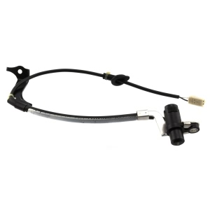 AISIN ABS Wheel Speed Sensor - BST-011