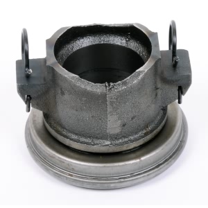 SKF Clutch Release Bearing for 2005 Jeep Wrangler - N4093