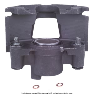 Cardone Reman Remanufactured Unloaded Caliper for 1993 Cadillac 60 Special - 18-4355