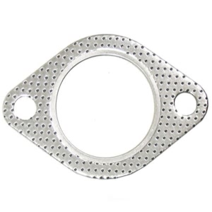 Bosal Exhaust Pipe Flange Gasket for 2005 Dodge Stratus - 256-398
