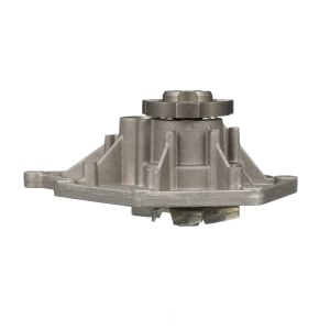 Airtex Engine Coolant Water Pump for 2014 Audi Q7 - AW6146