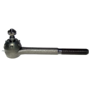 Delphi Inner Steering Tie Rod End for GMC Savana 2500 - TA2128