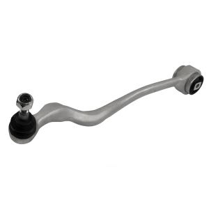 VAICO Front Driver Side Control Arm for 2002 BMW Z8 - V20-7157