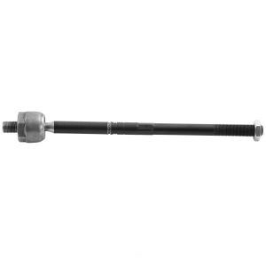 Delphi Front Inner Steering Tie Rod End for 2012 Audi A3 - TA1905