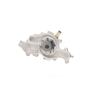 Dayco Engine Coolant Water Pump for 1999 Ford Windstar - DP964