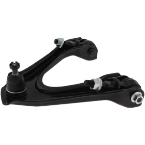Centric Premium™ Front Passenger Side Upper Control Arm and Ball Joint Assembly for Isuzu Oasis - 622.40067