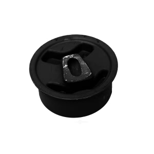 Westar Upper Insert Engine Torque Strut Mount for Ford Five Hundred - EM-4028