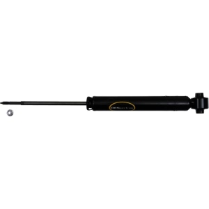 Monroe OESpectrum™ Rear Driver or Passenger Side Shock Absorber for 2019 Chevrolet Malibu - 5547