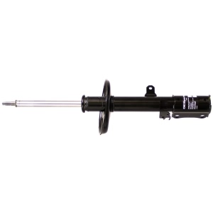 Monroe OESpectrum™ Rear Passenger Side Strut for 1997 Toyota Avalon - 71680