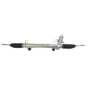 AAE Power Steering Rack and Pinion Assembly for 2003 Dodge Durango - 64229N