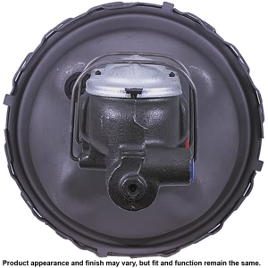 Cardone Reman Remanufactured Vacuum Power Brake Booster for Chevrolet K20 - 50-1023