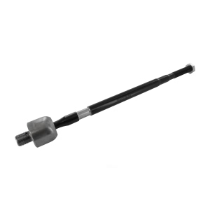 VAICO Steering Tie Rod End for 2000 Volvo S40 - V37-9500