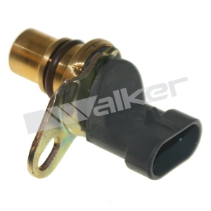 Walker Products Crankshaft Position Sensor for 2002 Chevrolet Silverado 3500 - 235-1562