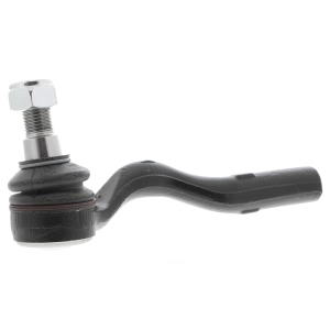 VAICO Steering Tie Rod End for 2001 Mercedes-Benz E320 - V30-7214