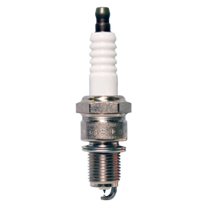 Denso Iridium TT™ Spark Plug for Chevrolet C20 Suburban - 4709